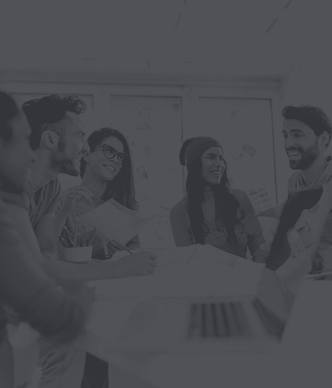 VÕ THỊ THANH THẢO